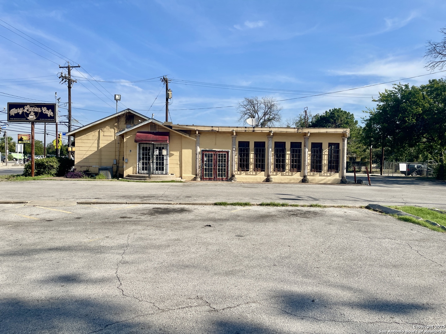 main property photo 1