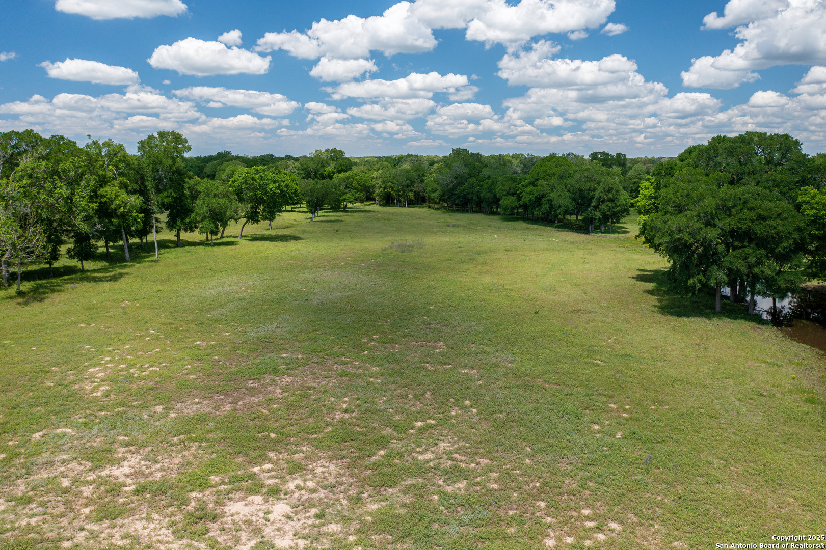 main property photo 35