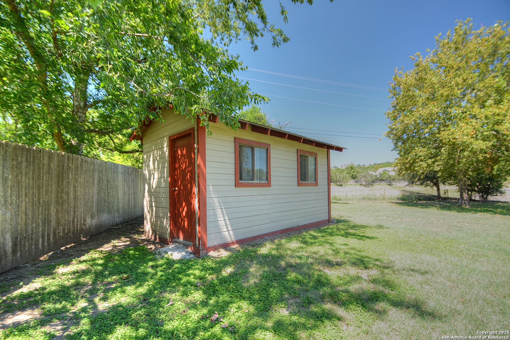 main property photo 43