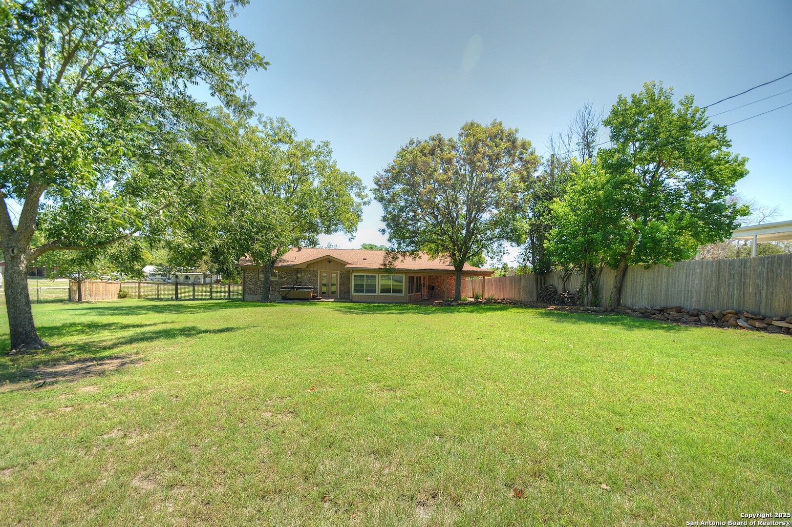 main property photo 45
