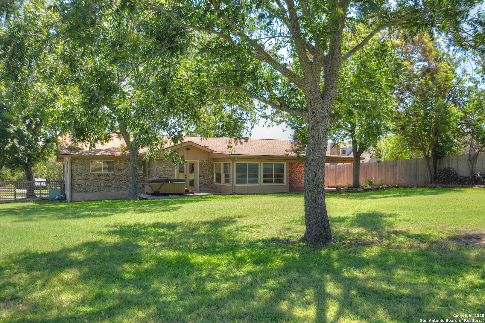 main property photo 46