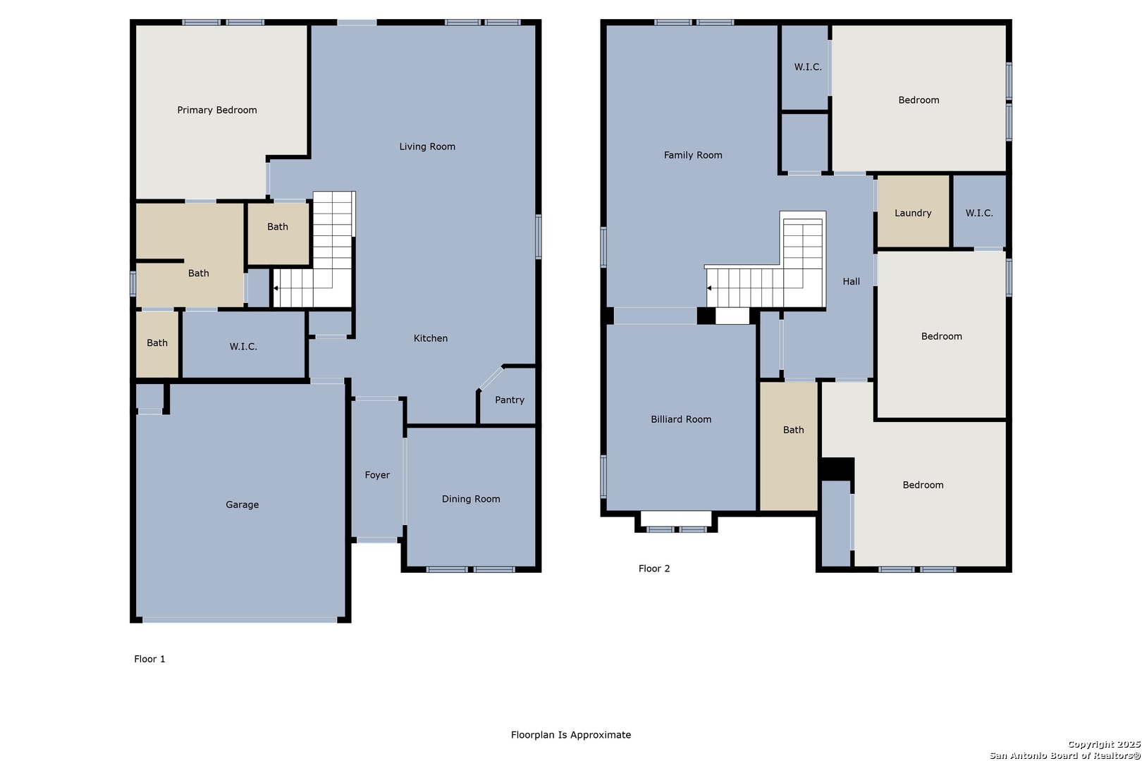 main property photo 1