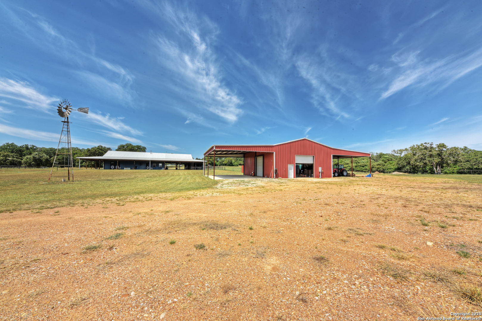 main property photo 36