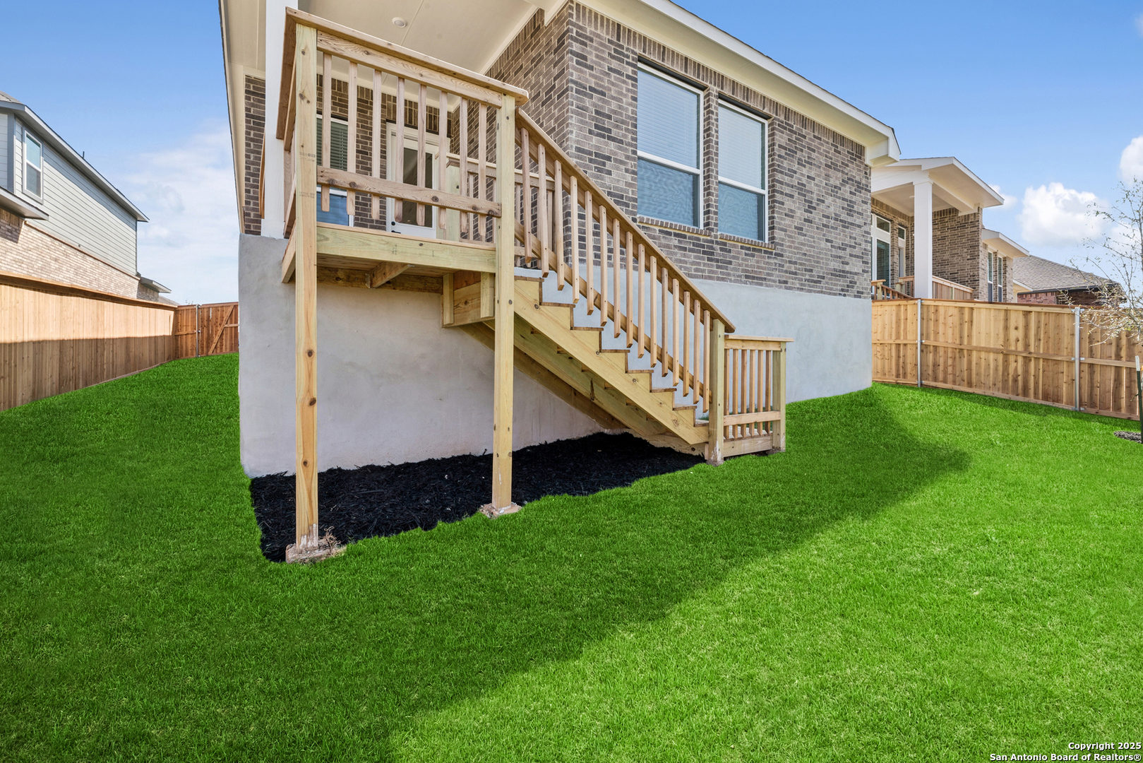 property viewer photo 2