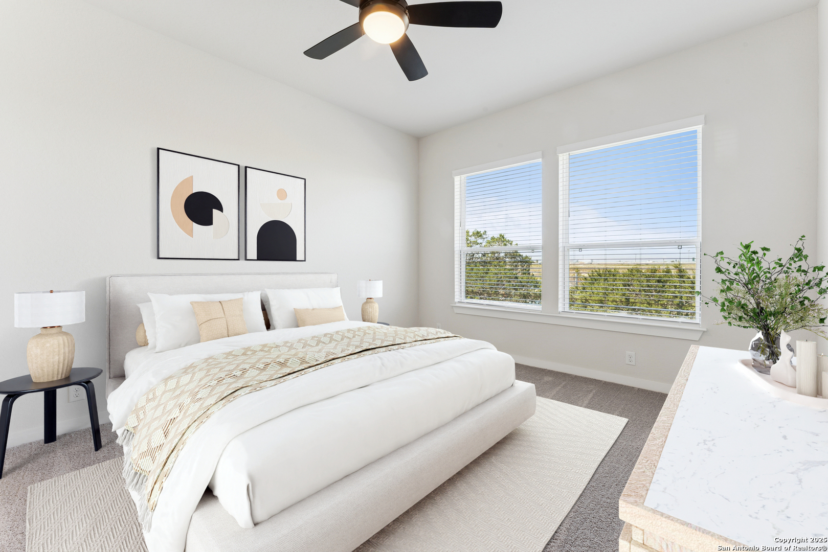 property viewer photo 6