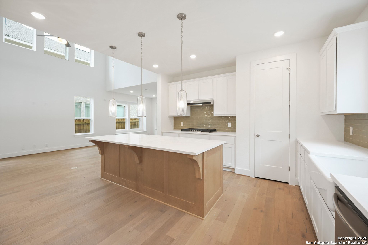 property viewer photo 1