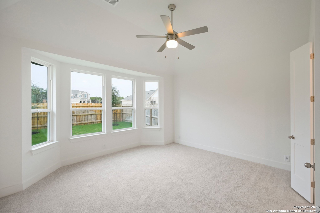 property viewer photo 11