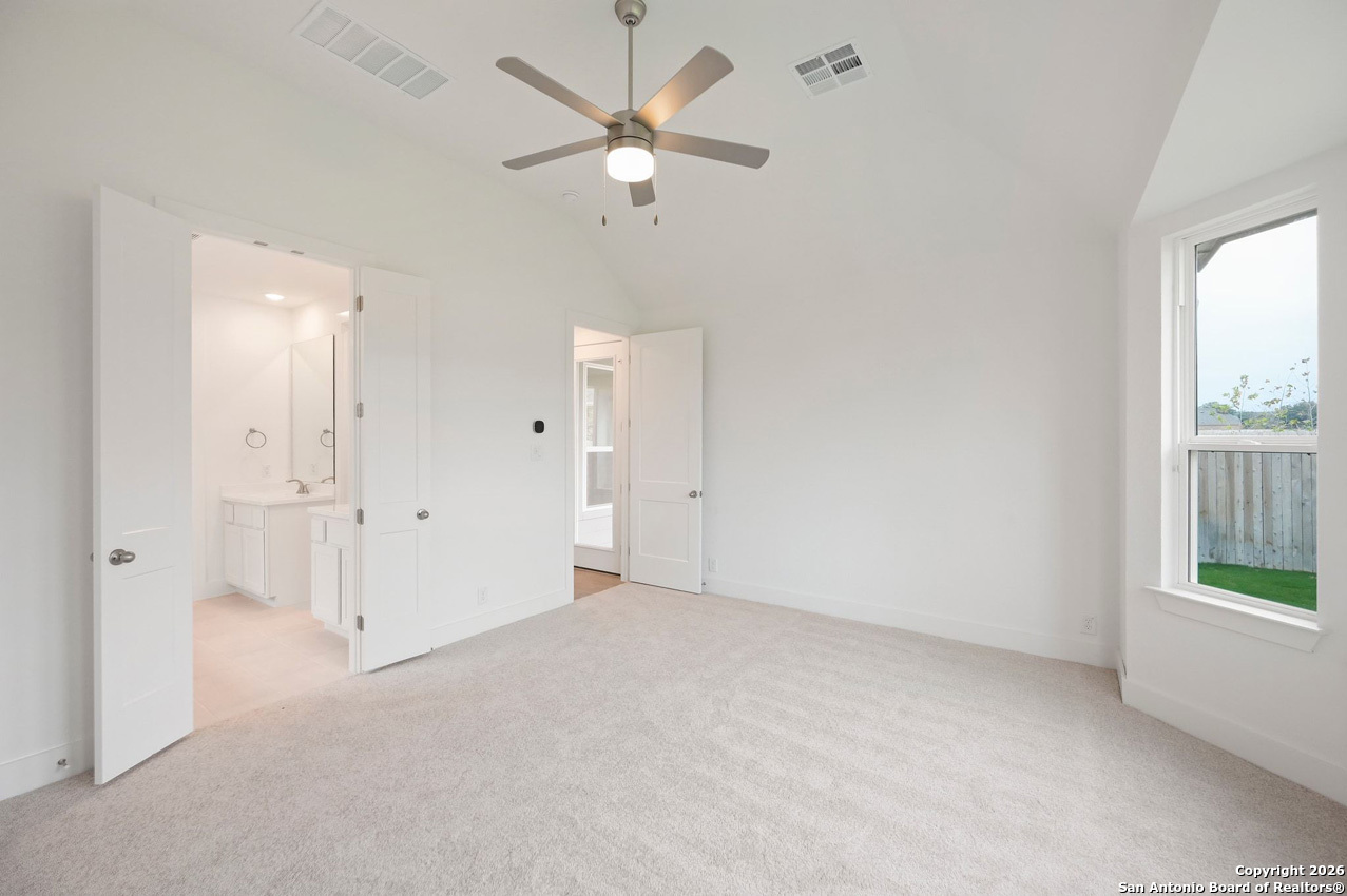 property viewer photo 12