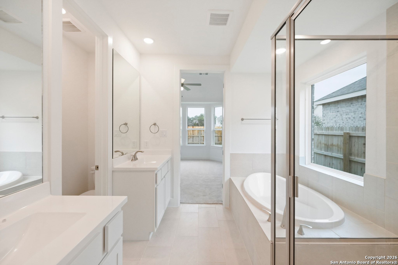 property viewer photo 14