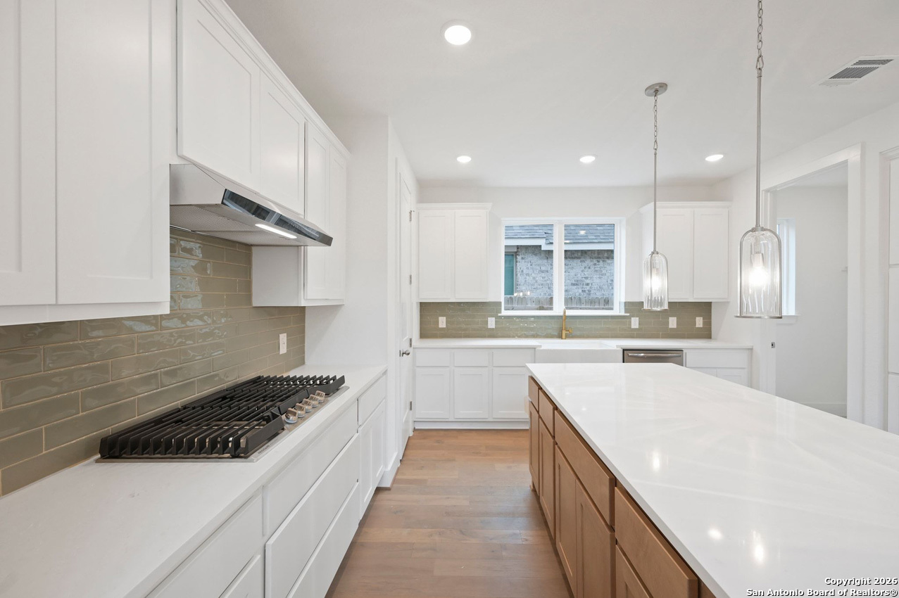 property viewer photo 2