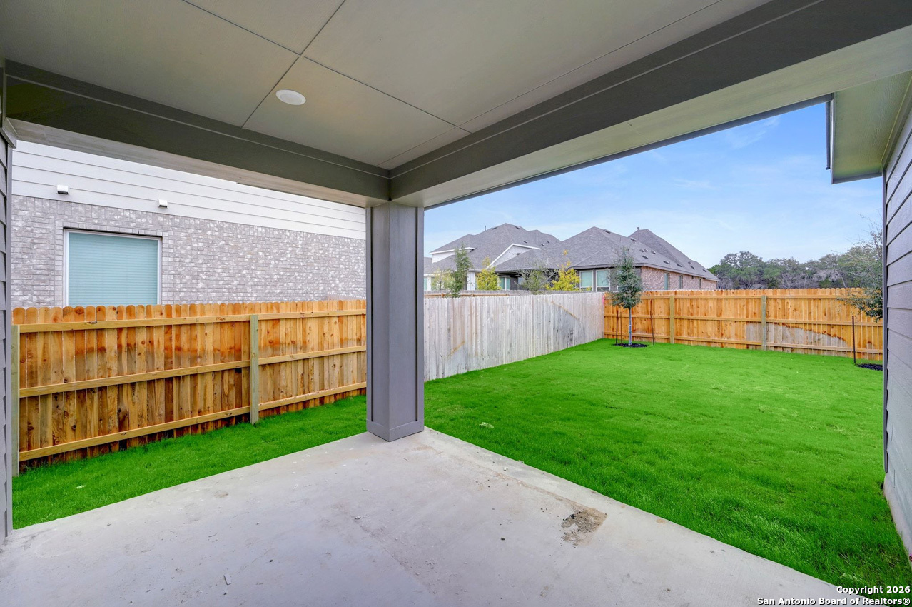 property viewer photo 21
