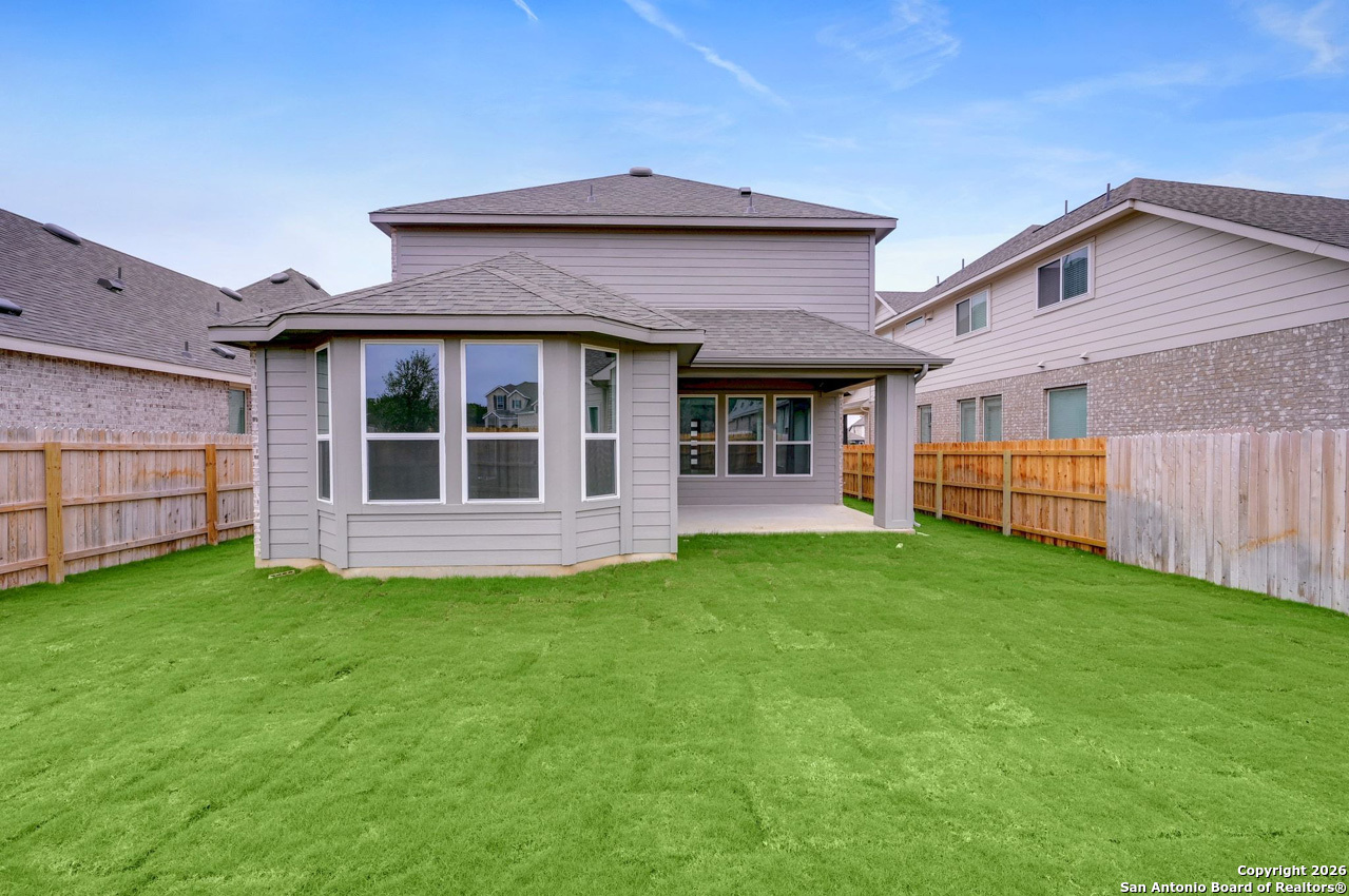 property viewer photo 22
