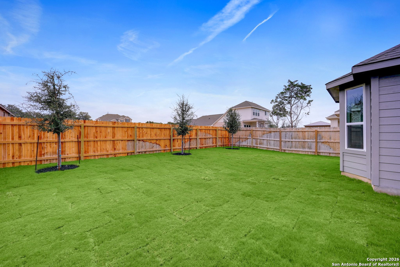 property viewer photo 23
