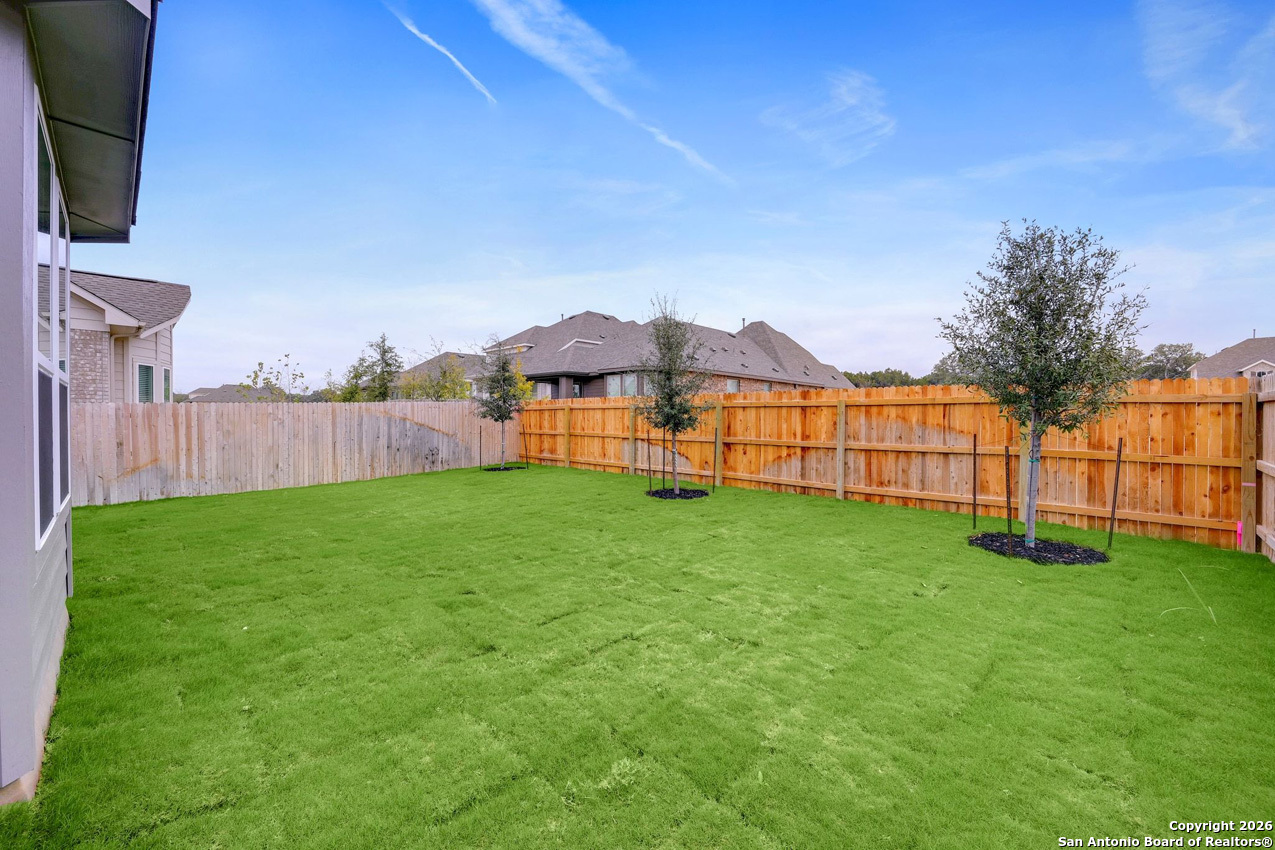 property viewer photo 24