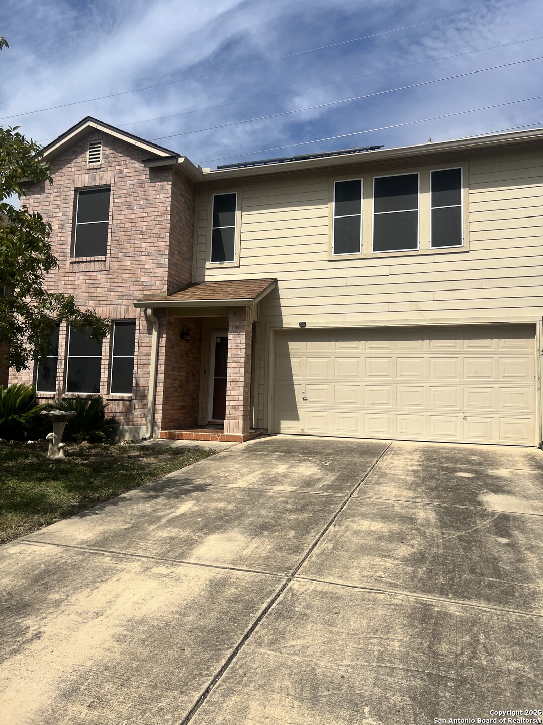 property viewer photo 1