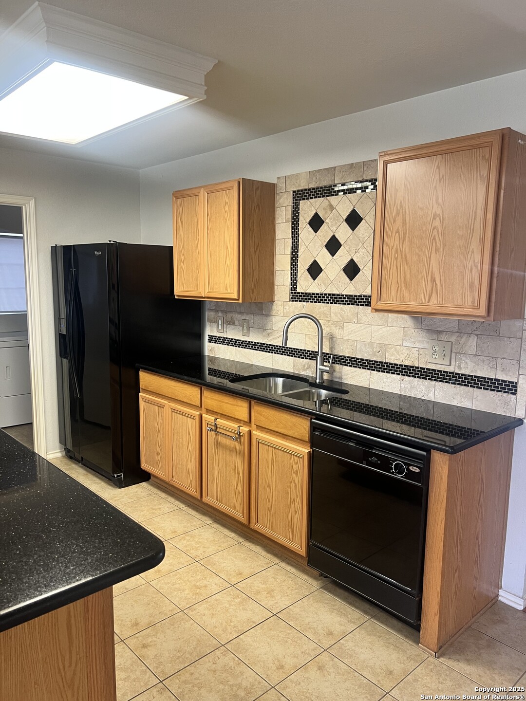 property viewer photo 7