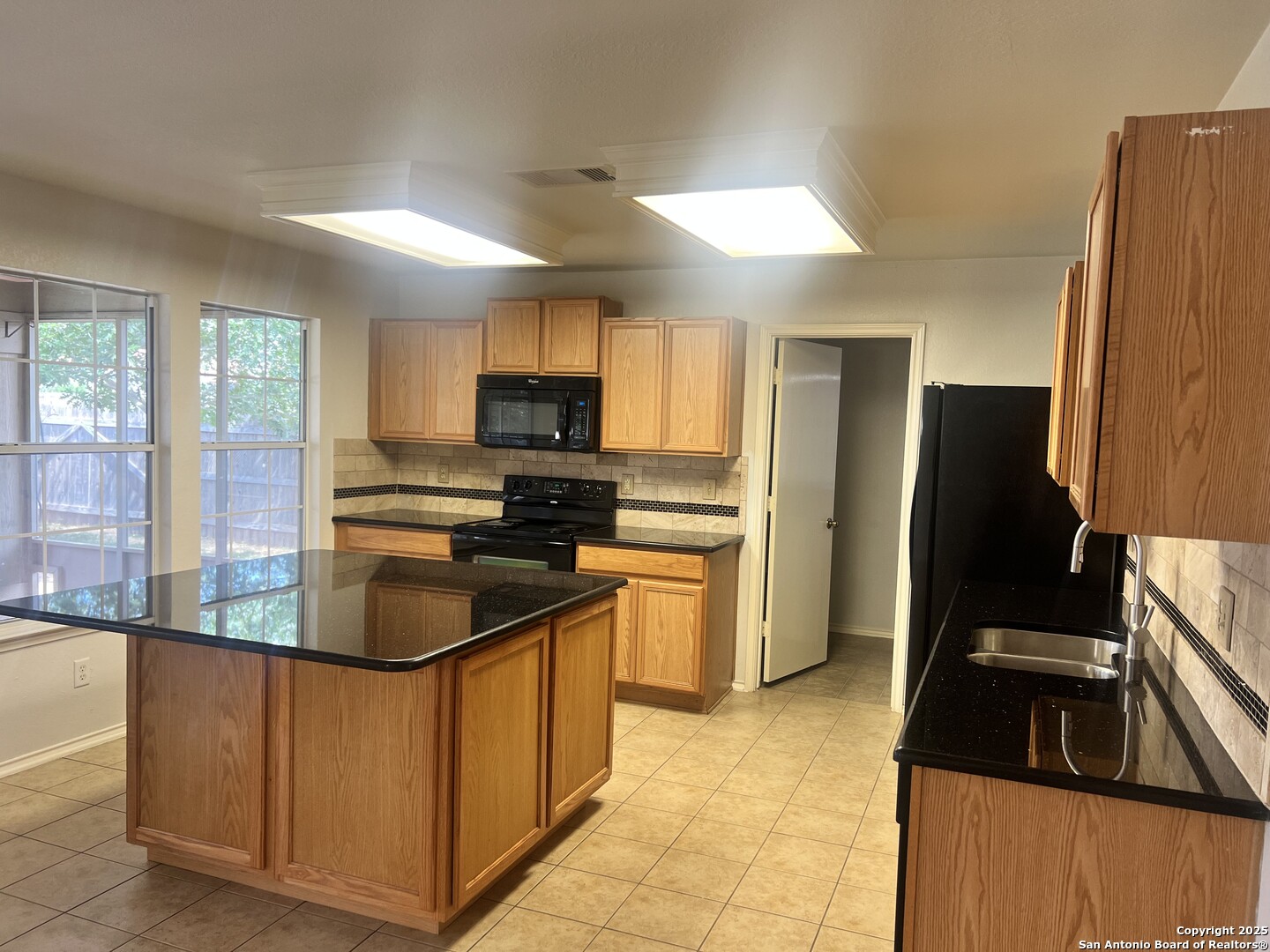 property viewer photo 8
