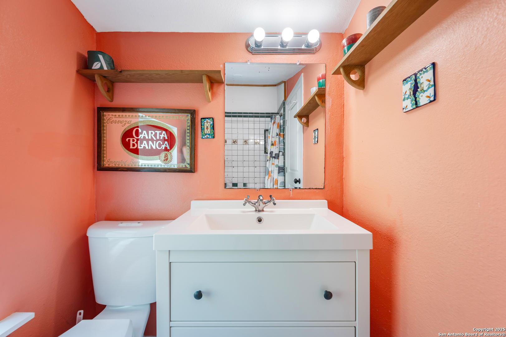 property viewer photo 13