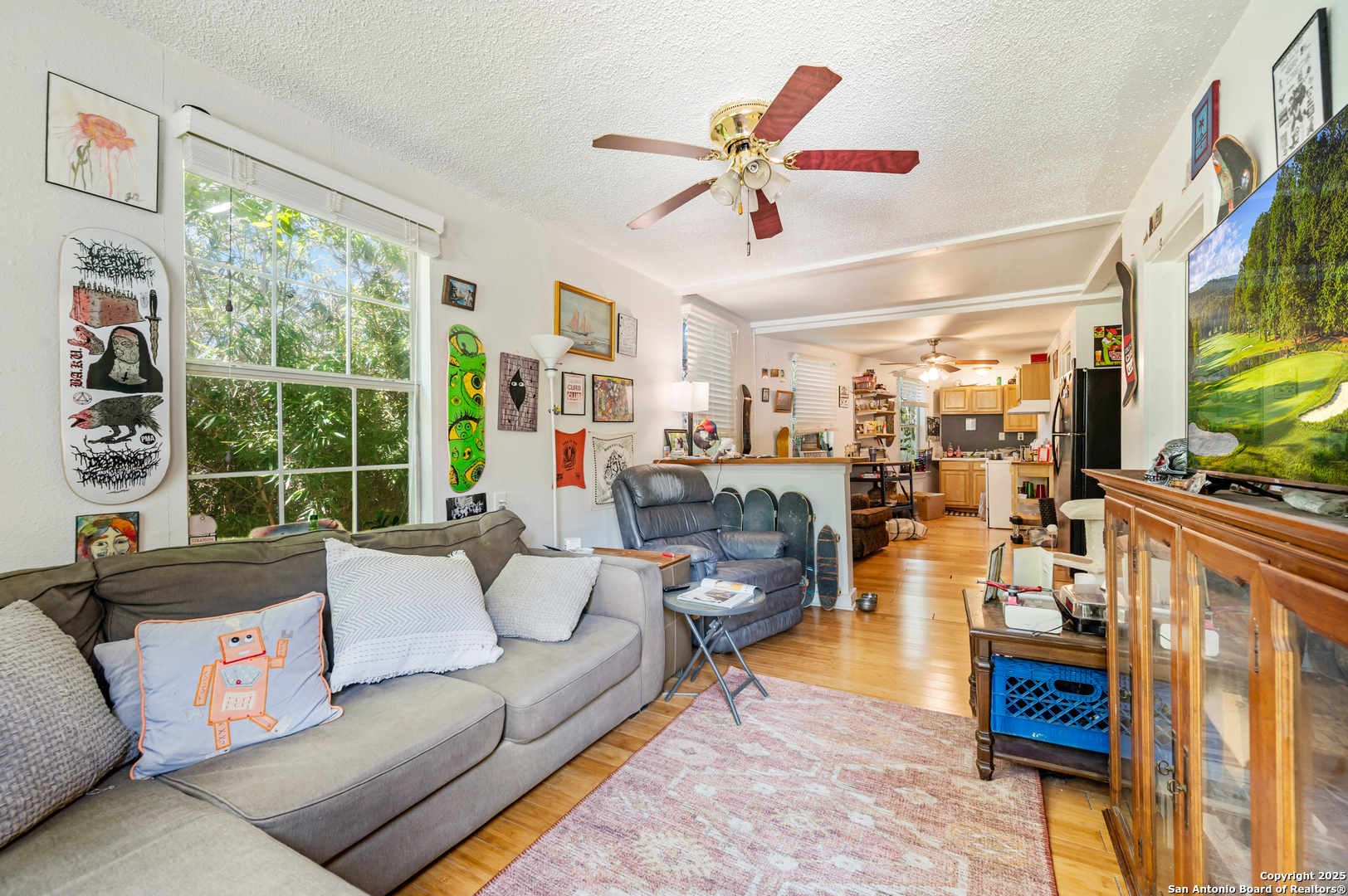 property viewer photo 21