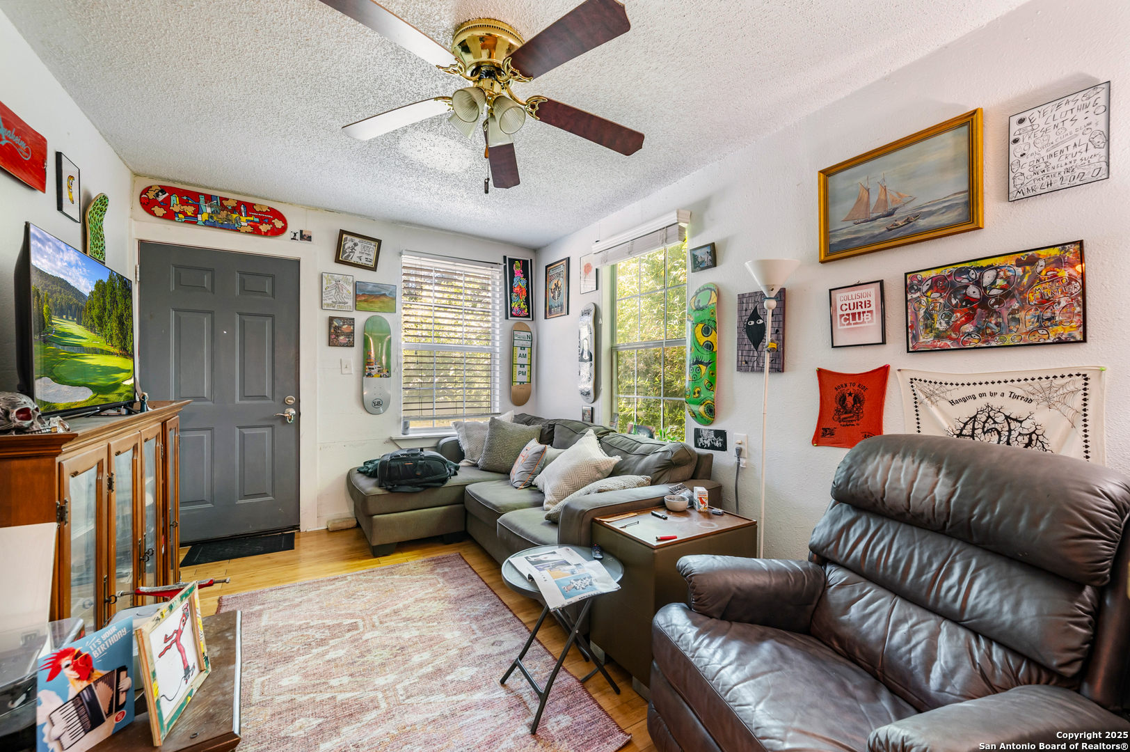 property viewer photo 22