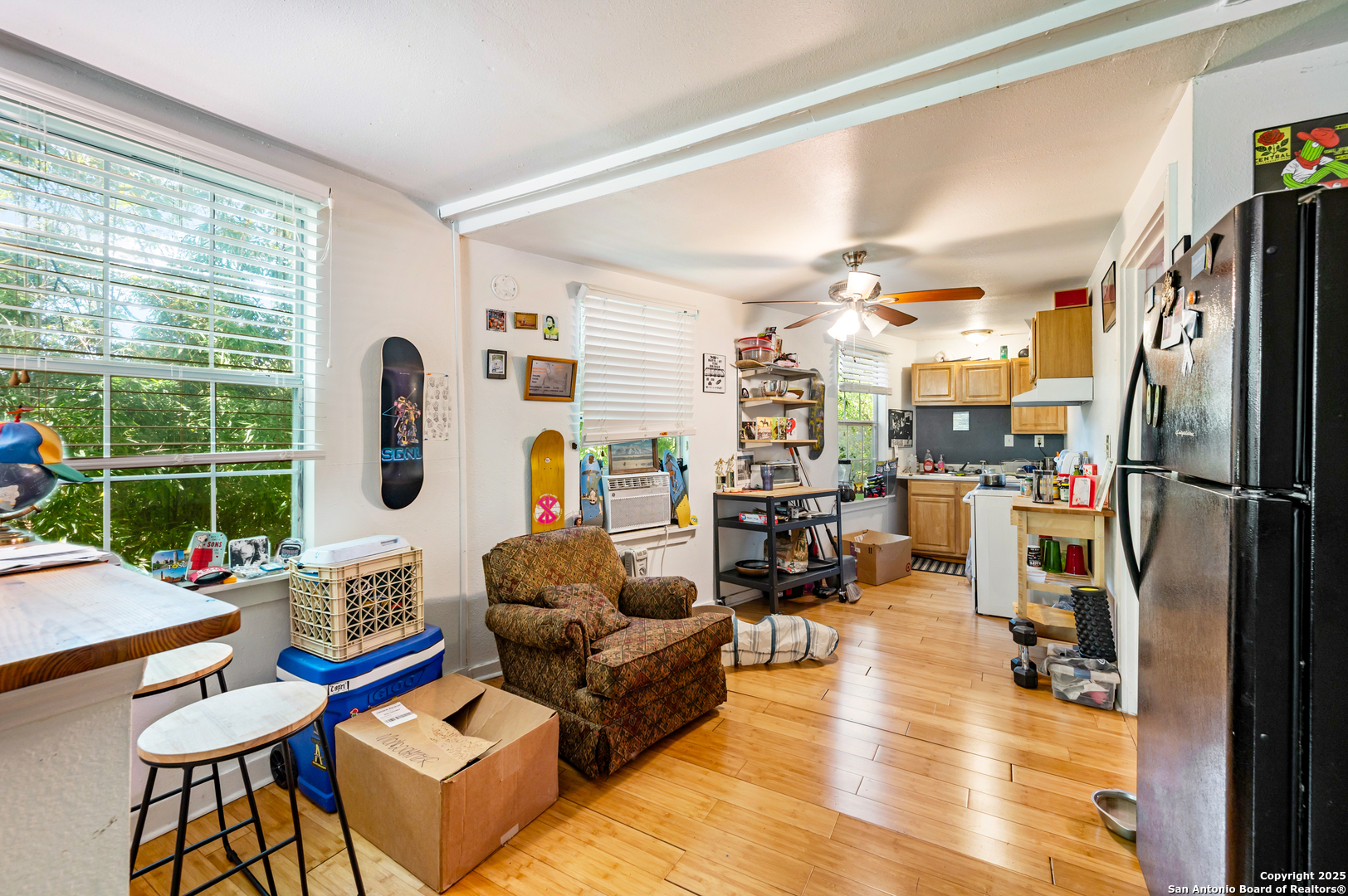 property viewer photo 23