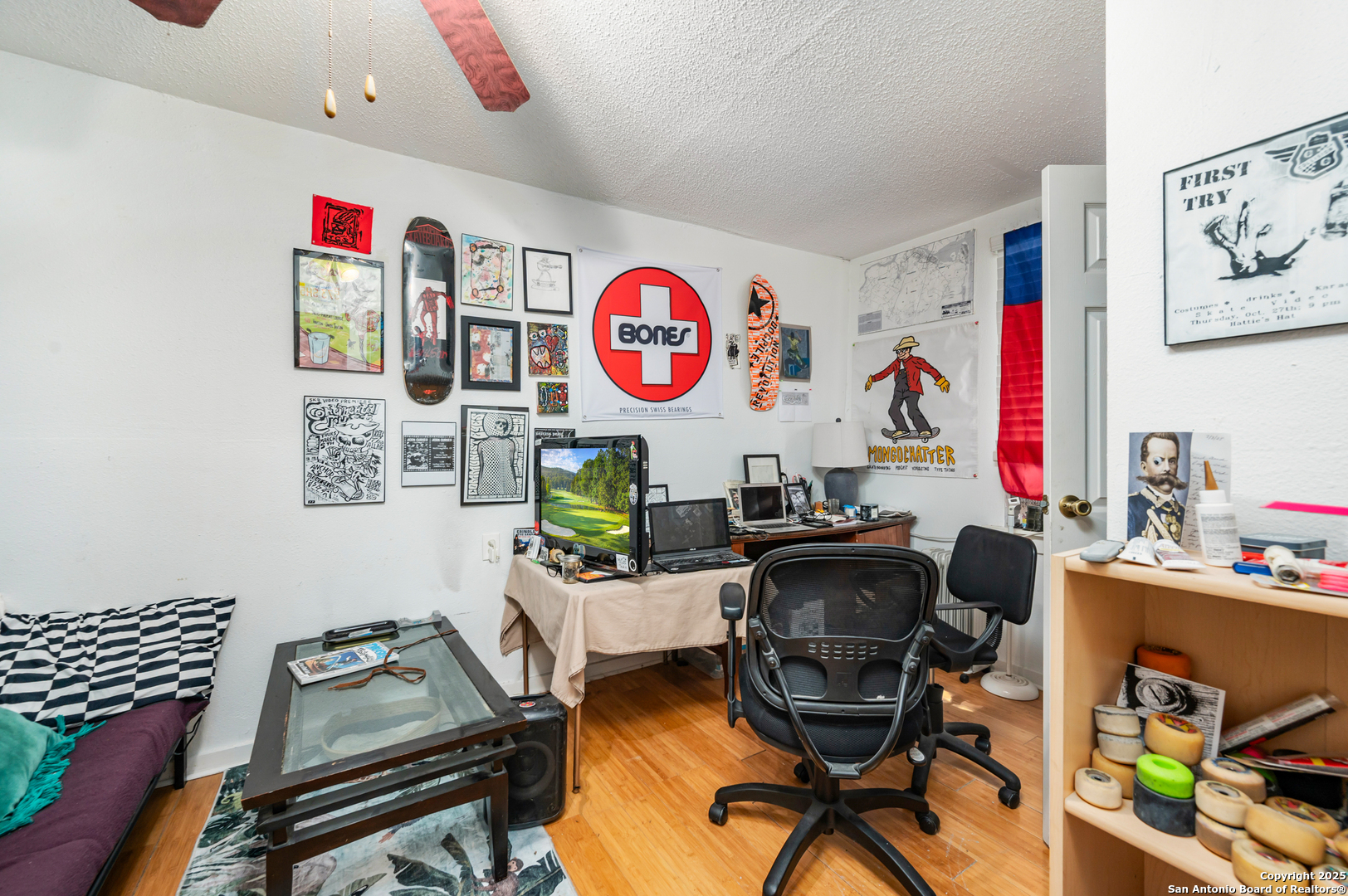 property viewer photo 27