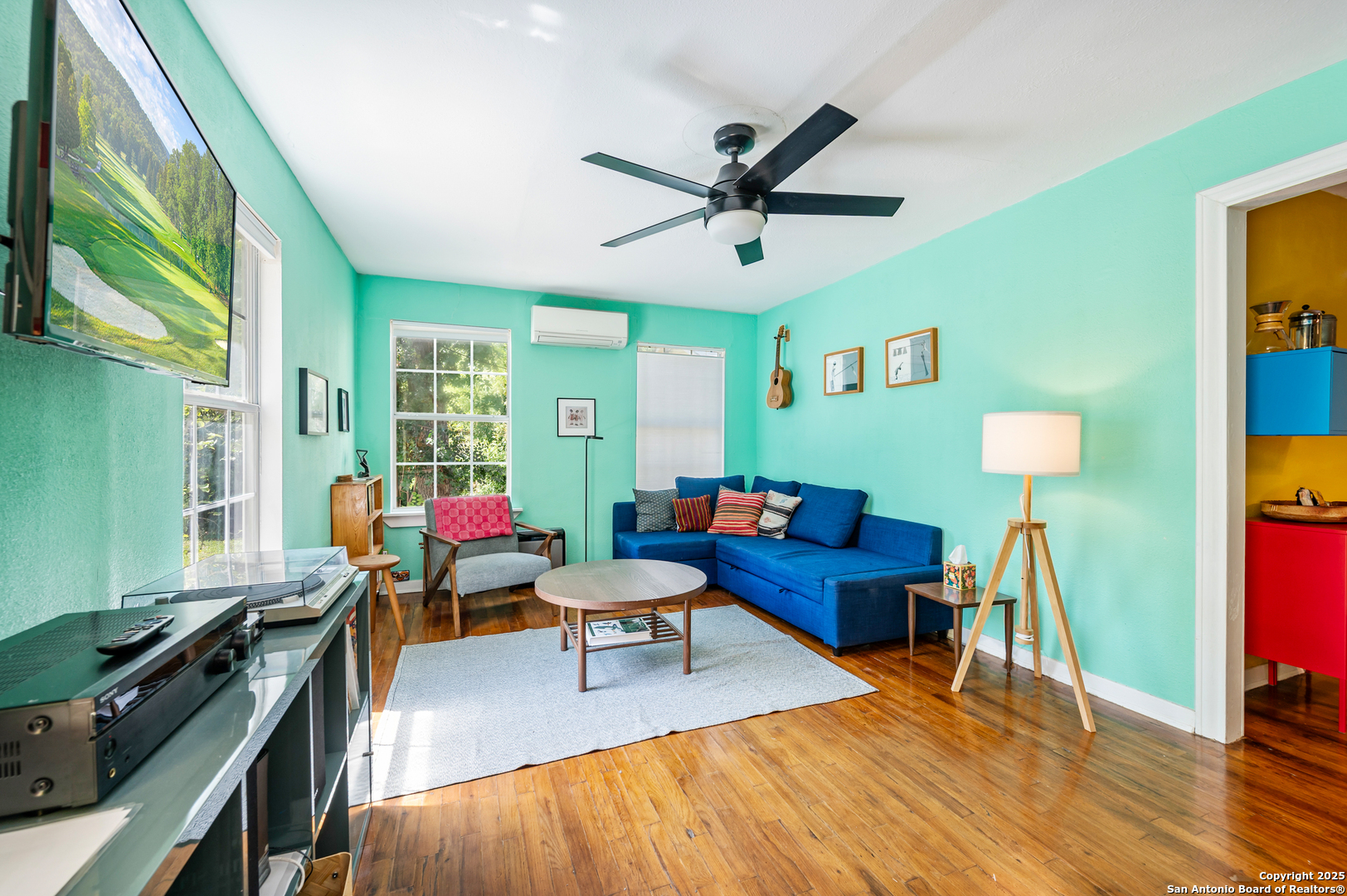 property viewer photo 6