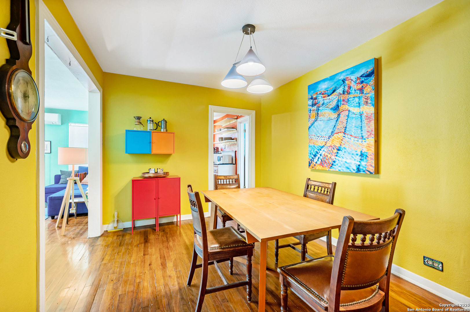 property viewer photo 9