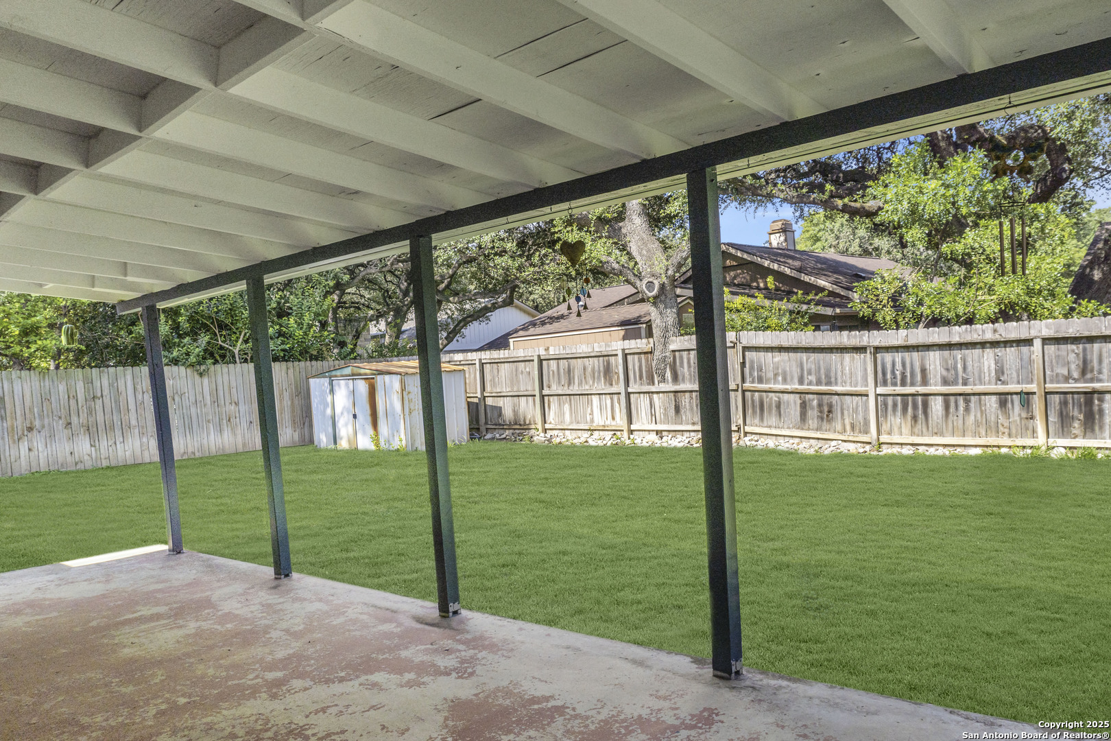 property viewer photo 22
