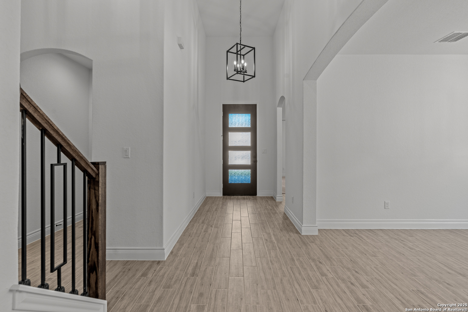 property viewer photo 1