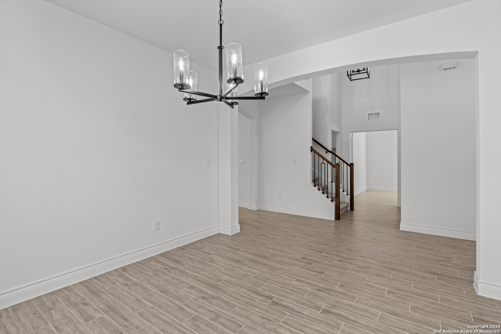 property viewer photo 17