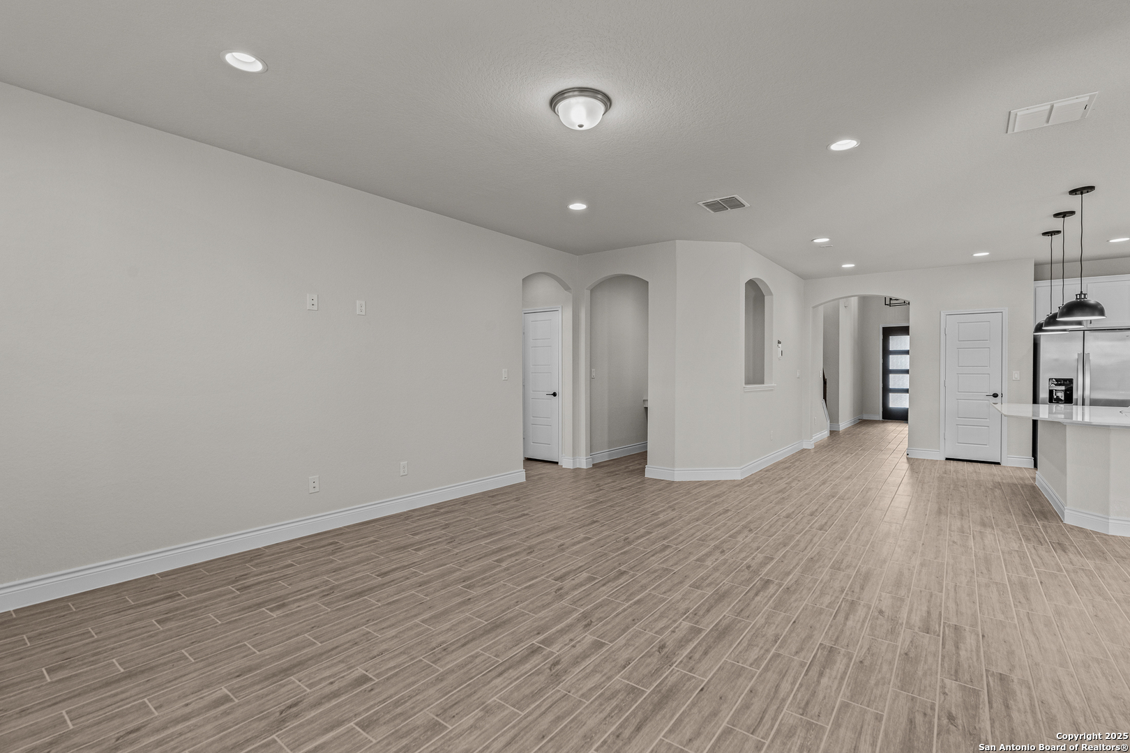property viewer photo 22