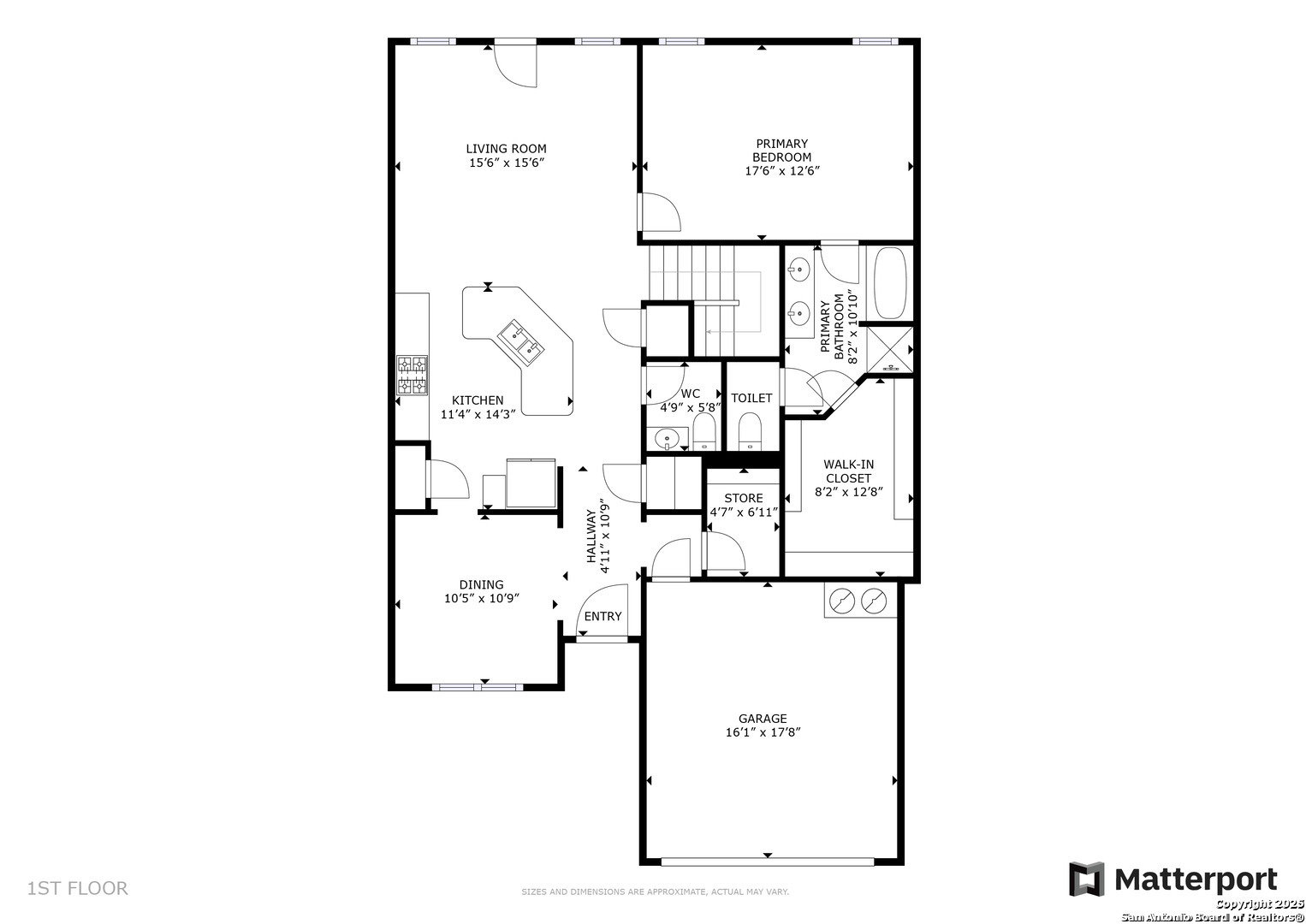 main property photo 23
