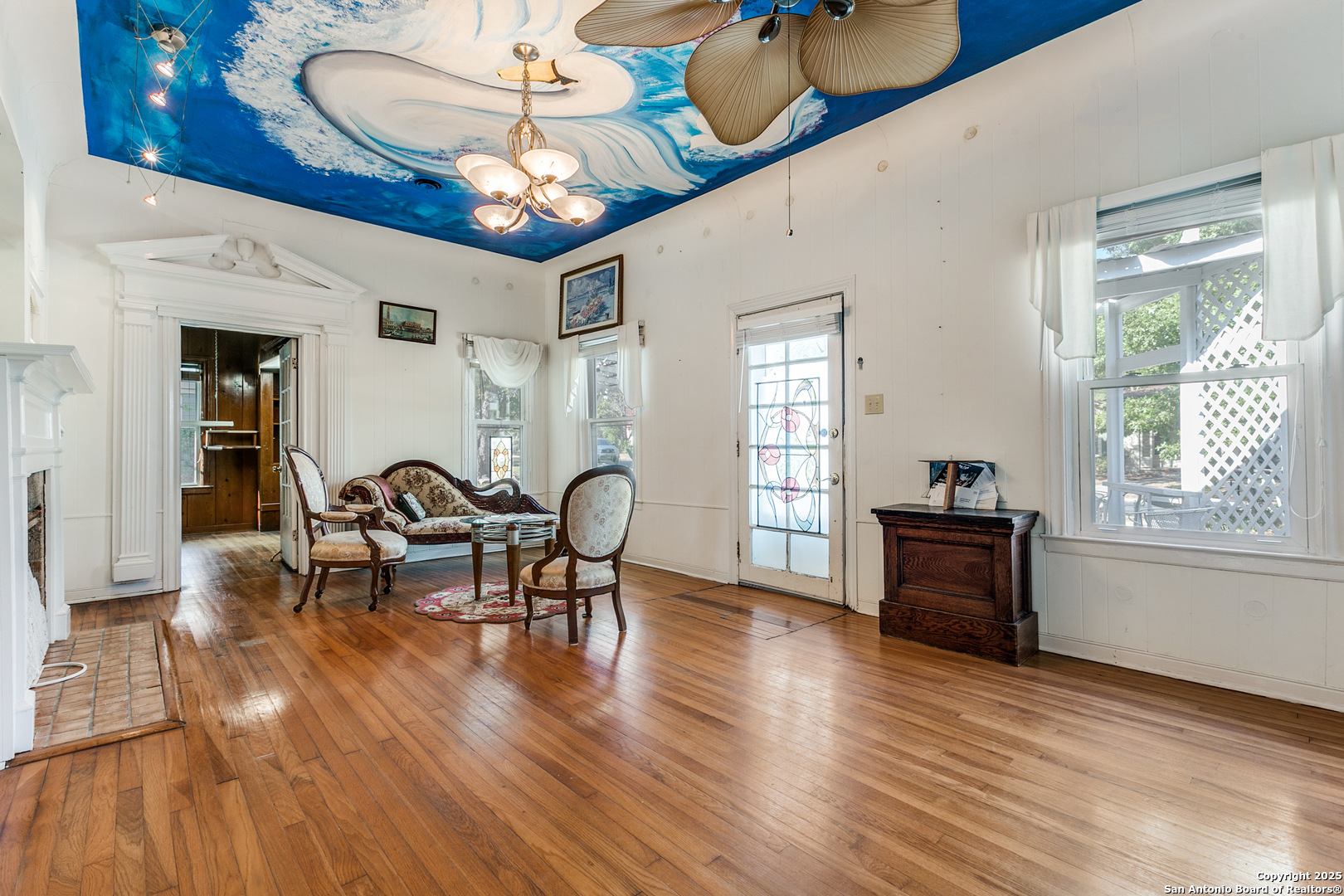 main property photo 25