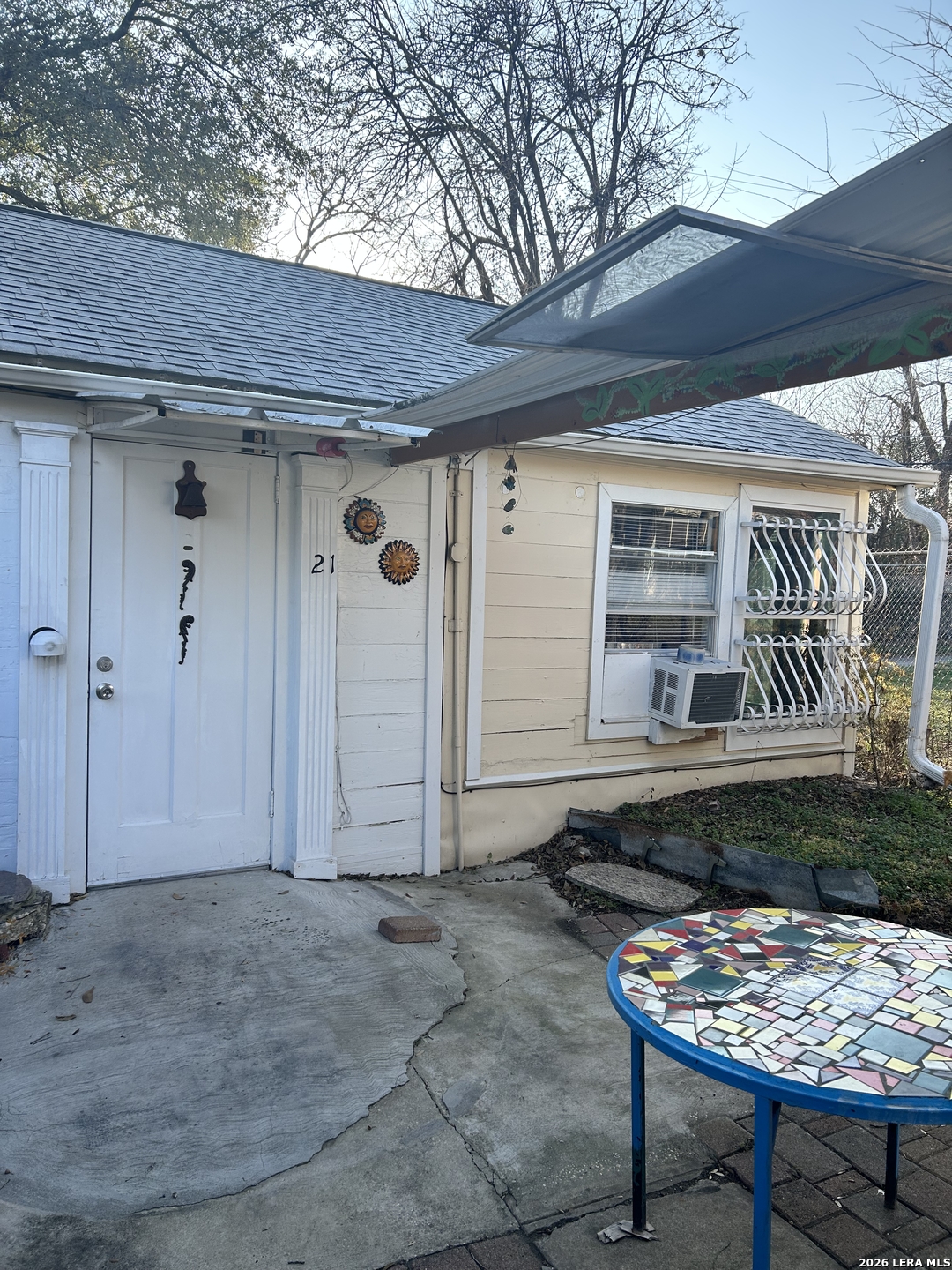 main property photo 50