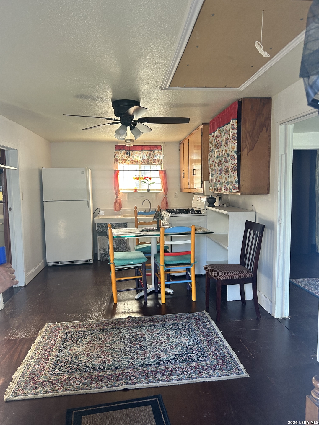 main property photo 56