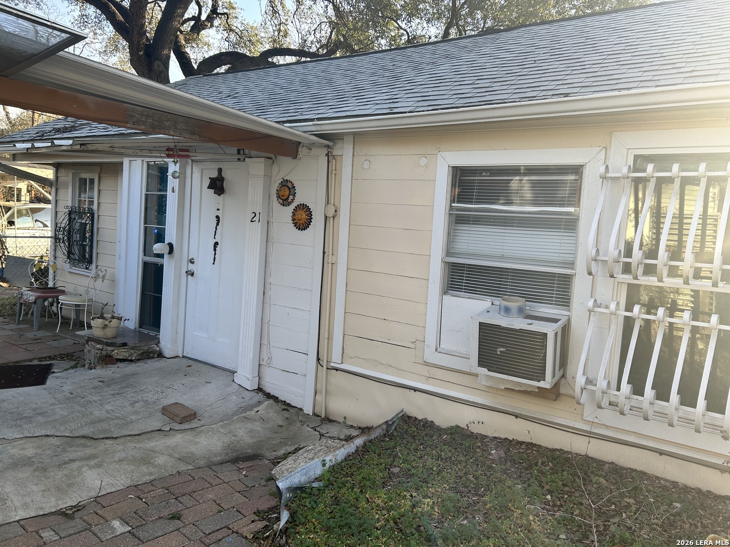 main property photo 57