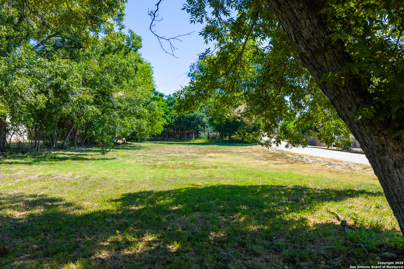 main property photo 4