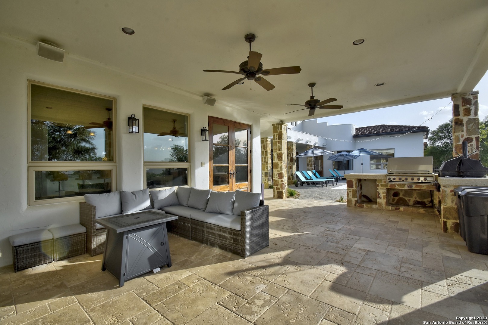 main property photo 38