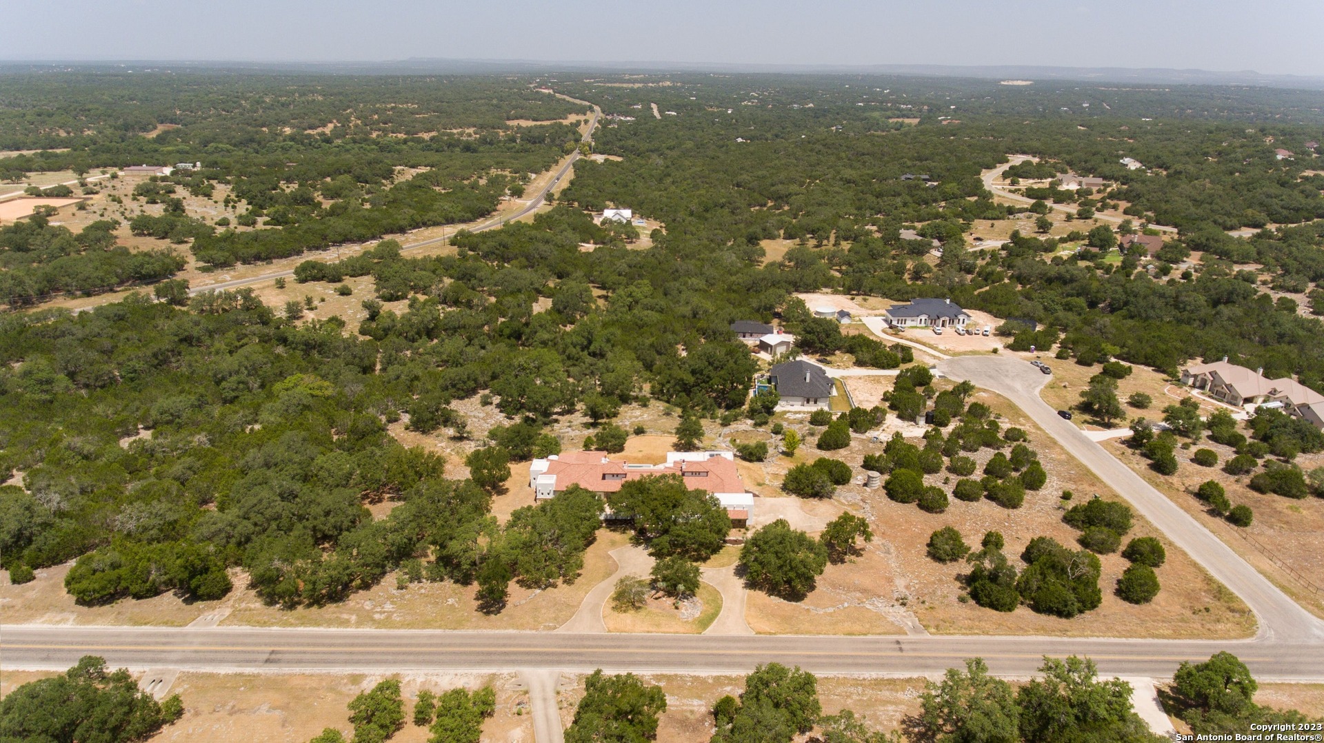 main property photo 44