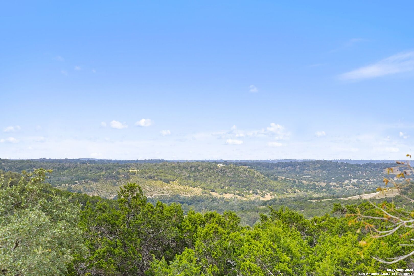 main property photo 35