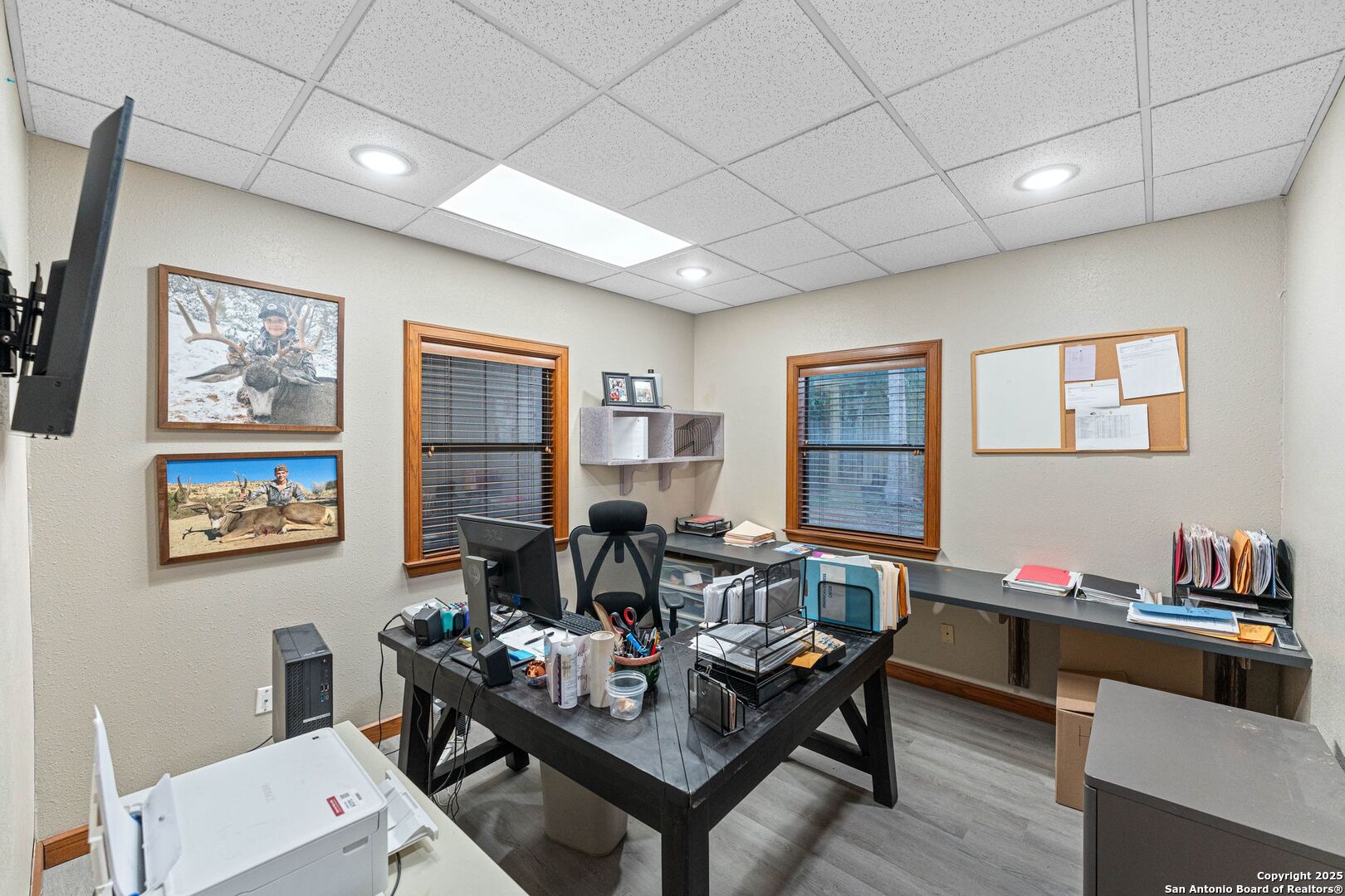 main property photo 16
