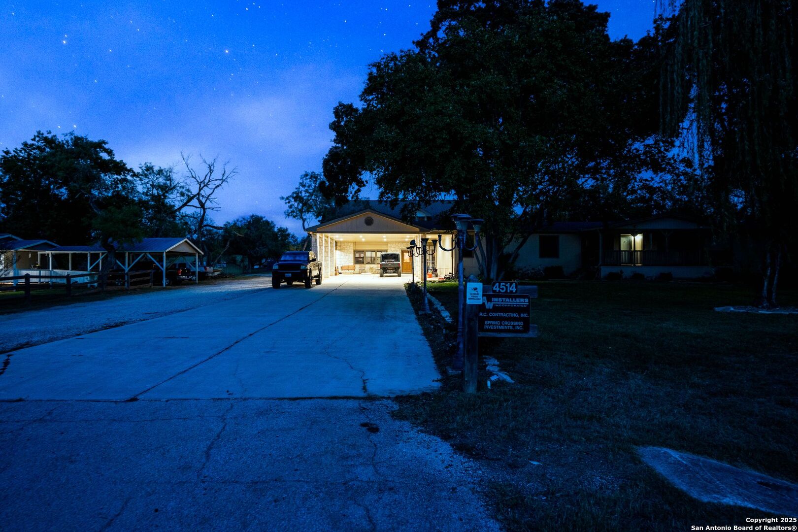 main property photo 44