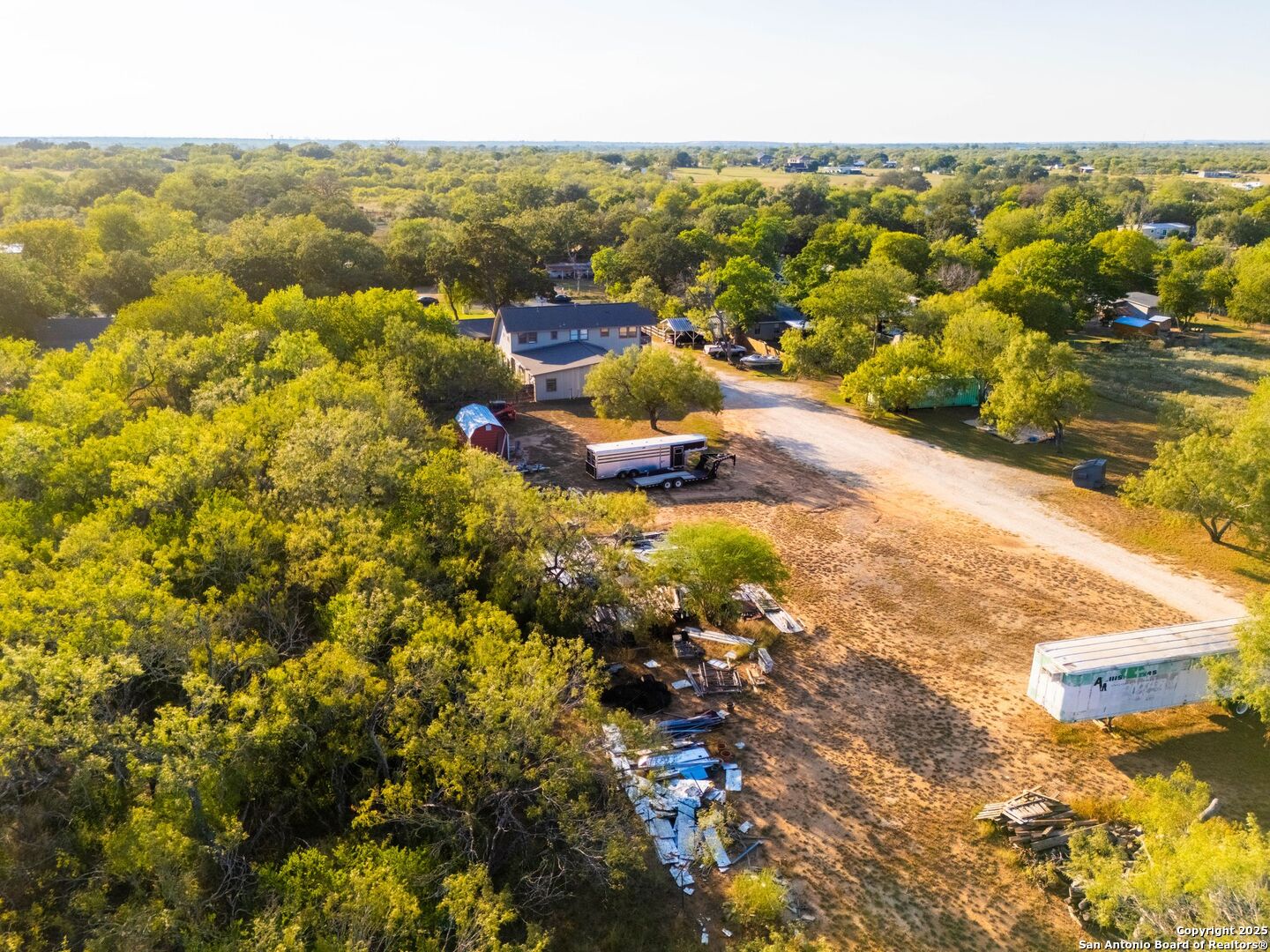 main property photo 55