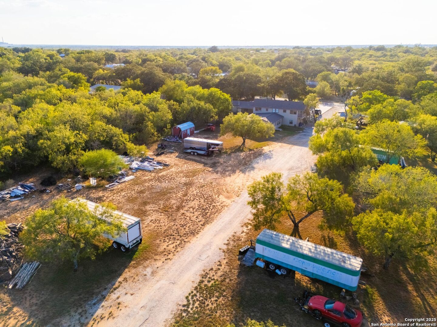 main property photo 59