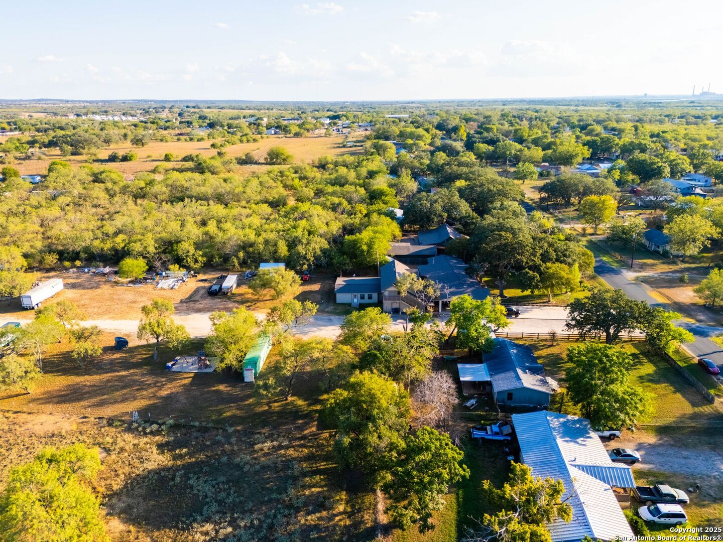 main property photo 60