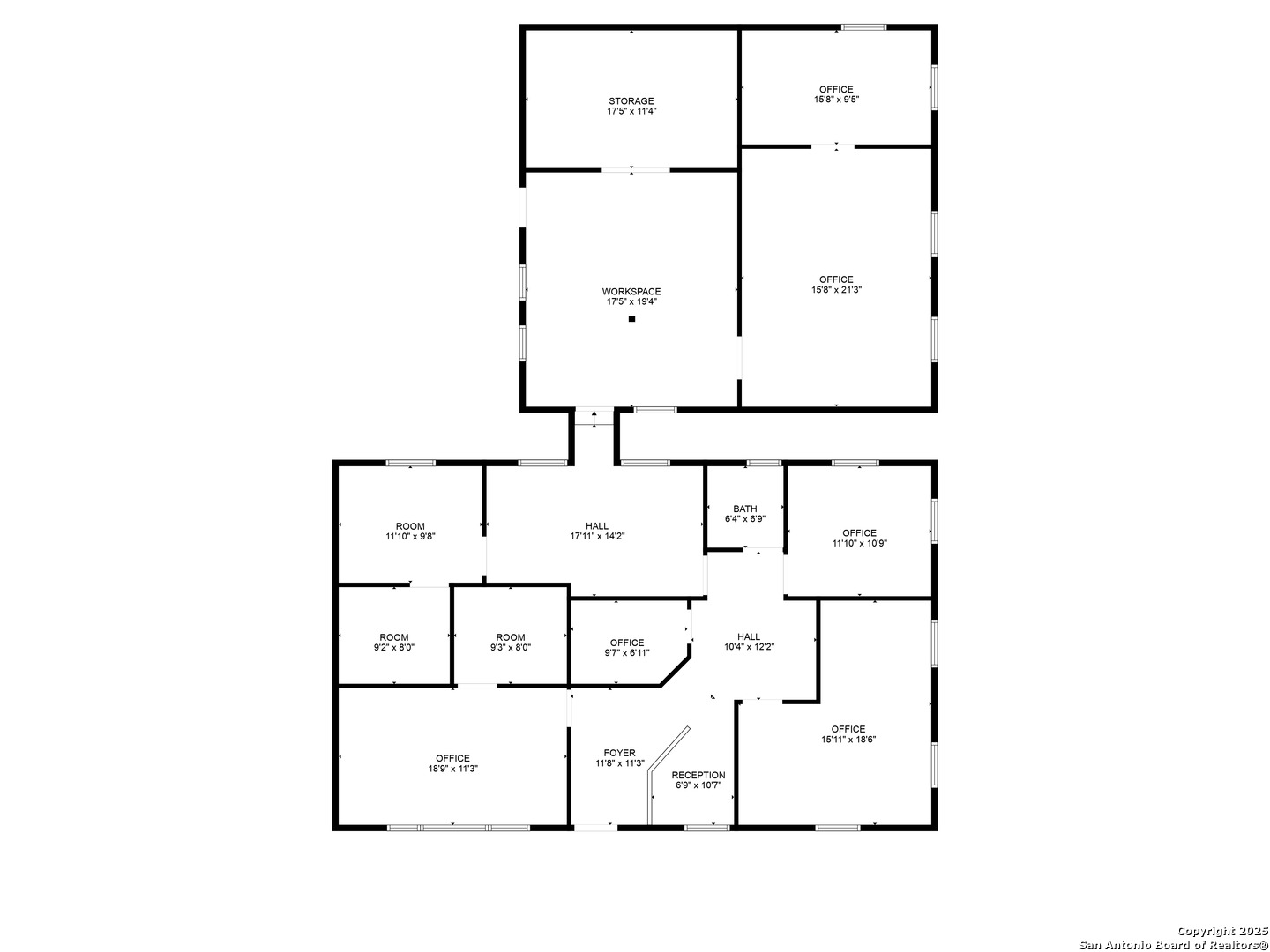main property photo 62