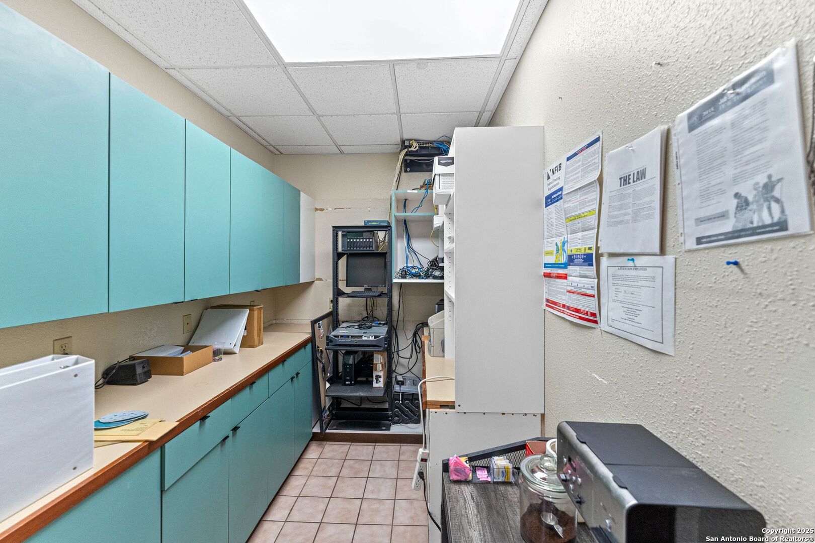 main property photo 15