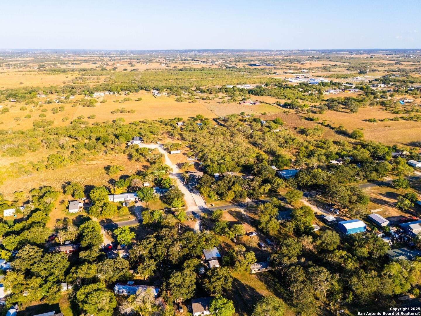 main property photo 51