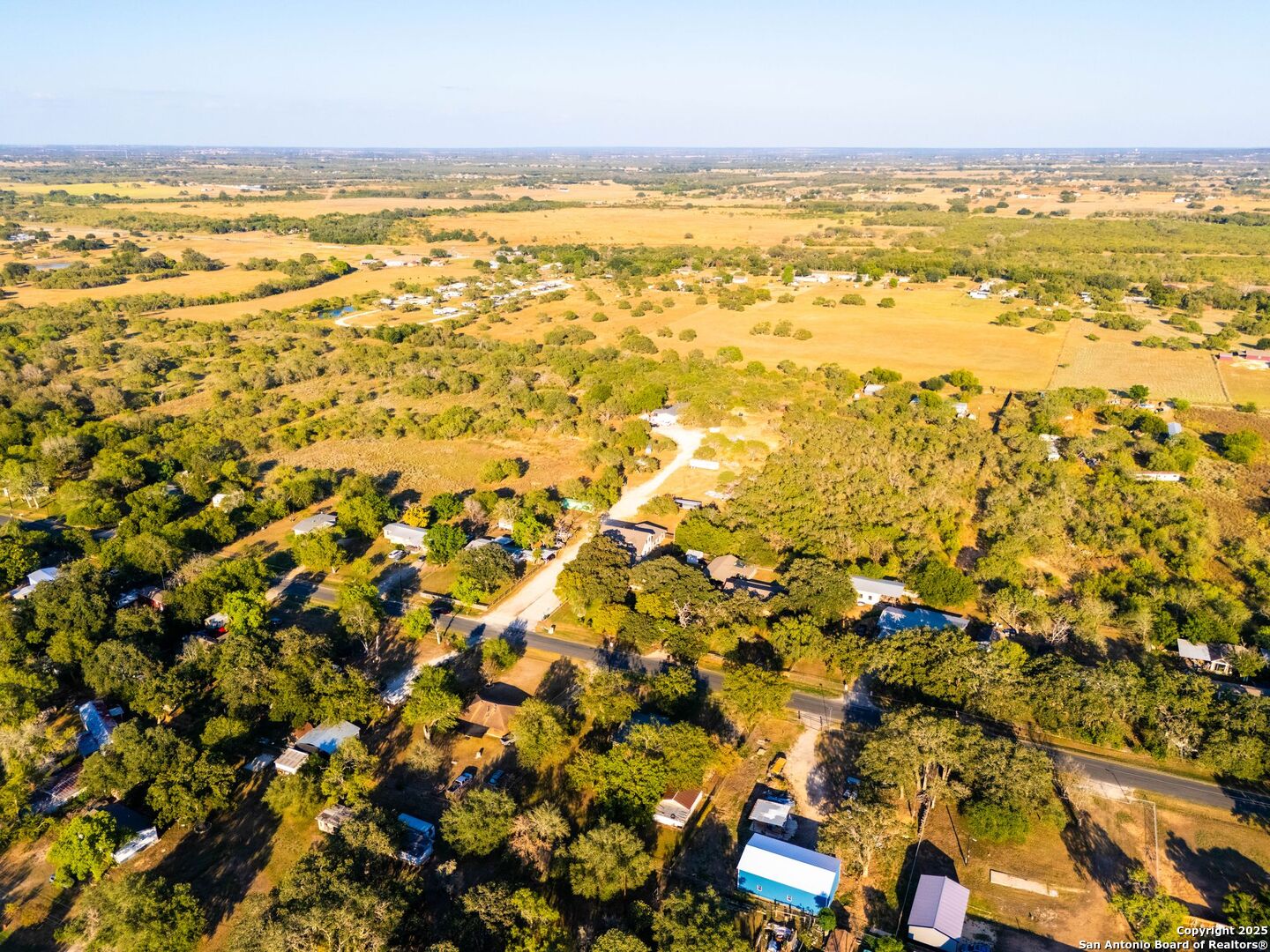 main property photo 52